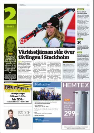 metro_go-20160218_000_00_00_016.pdf