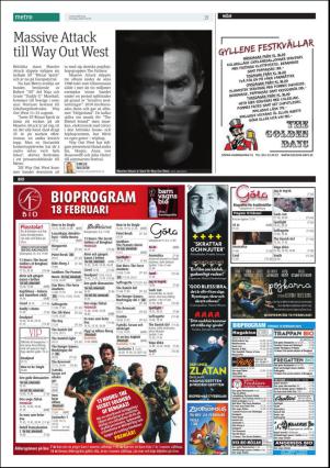 metro_go-20160218_000_00_00_019.pdf