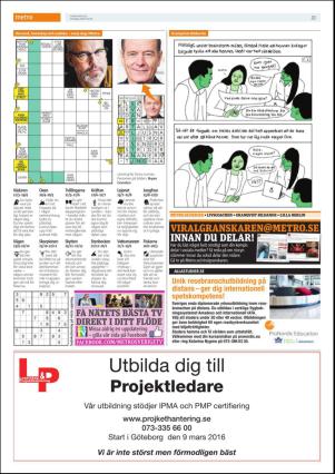 metro_go-20160218_000_00_00_020.pdf