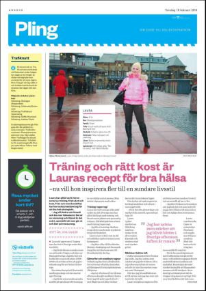 metro_go-20160218_000_00_00_021.pdf