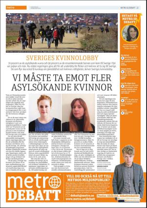 metro_go-20160218_000_00_00_022.pdf