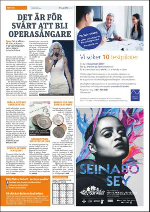 metro_go-20160218_000_00_00_023.pdf