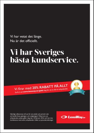 metro_go-20160218_000_00_00_024.pdf