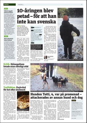 metro_go-20160219_000_00_00_004.pdf