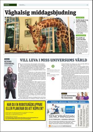 metro_go-20160219_000_00_00_008.pdf