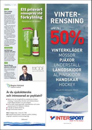 metro_go-20160219_000_00_00_009.pdf