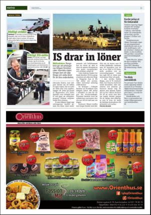 metro_go-20160219_000_00_00_011.pdf