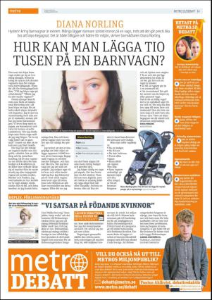 metro_go-20160219_000_00_00_014.pdf