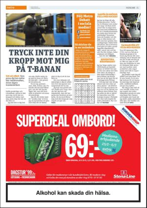 metro_go-20160219_000_00_00_015.pdf