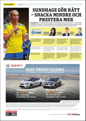 metro_go-20160219_000_00_00_017.pdf