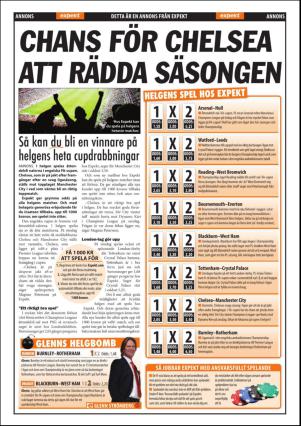 metro_go-20160219_000_00_00_018.pdf