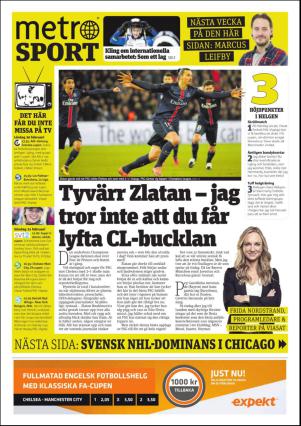 metro_go-20160219_000_00_00_020.pdf