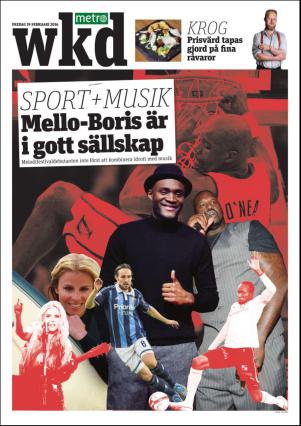 metro_go-20160219_000_00_00_021.pdf