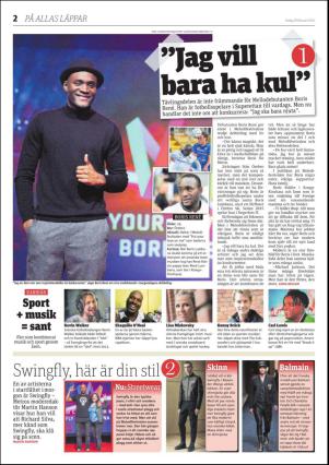 metro_go-20160219_000_00_00_022.pdf