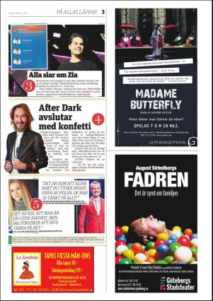 metro_go-20160219_000_00_00_023.pdf