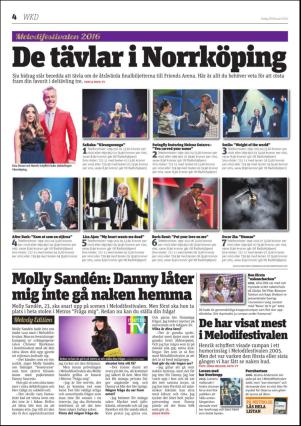 metro_go-20160219_000_00_00_024.pdf