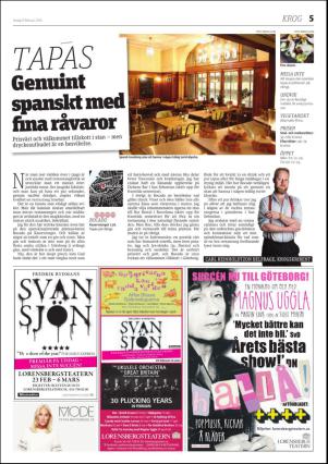 metro_go-20160219_000_00_00_025.pdf