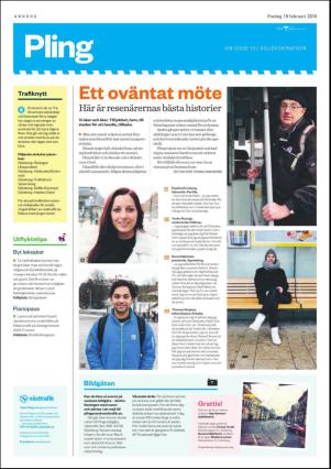 metro_go-20160219_000_00_00_028.pdf