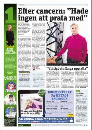 metro_go-20160222_000_00_00_002.pdf