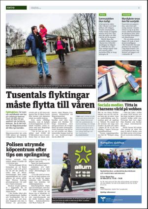 metro_go-20160222_000_00_00_004.pdf