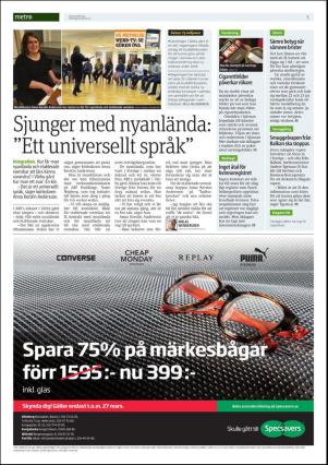 metro_go-20160222_000_00_00_005.pdf