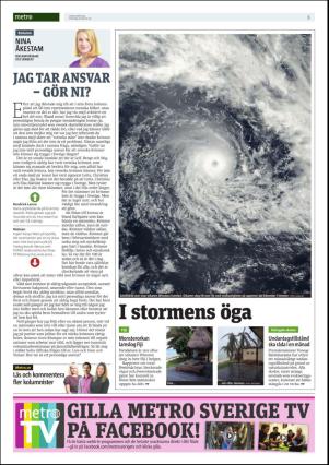 metro_go-20160222_000_00_00_006.pdf