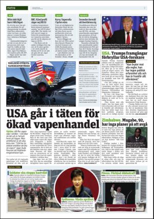 metro_go-20160222_000_00_00_007.pdf