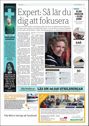 metro_go-20160222_000_00_00_008.pdf