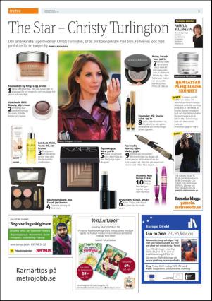 metro_go-20160222_000_00_00_009.pdf