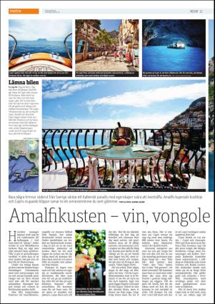 metro_go-20160222_000_00_00_012.pdf