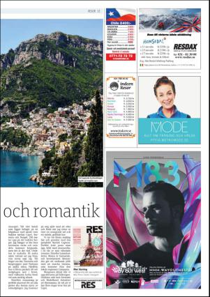 metro_go-20160222_000_00_00_013.pdf