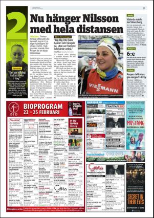 metro_go-20160222_000_00_00_014.pdf