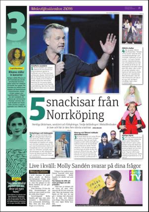 metro_go-20160222_000_00_00_015.pdf