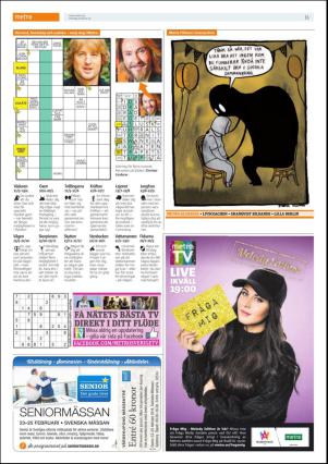 metro_go-20160222_000_00_00_016.pdf