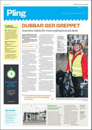 metro_go-20160222_000_00_00_017.pdf