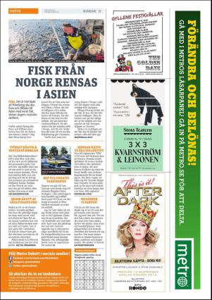 metro_go-20160222_000_00_00_019.pdf