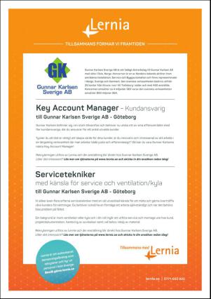 metro_go-20160222_000_00_00_020.pdf