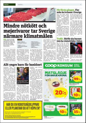 metro_go-20160223_000_00_00_004.pdf