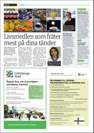 metro_go-20160223_000_00_00_005.pdf