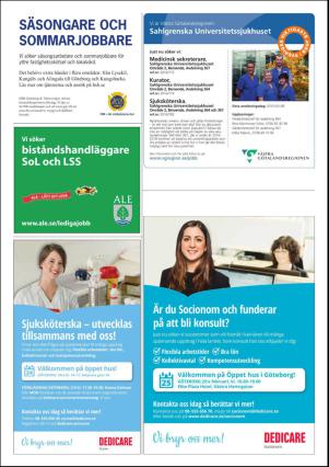 metro_go-20160223_000_00_00_011.pdf