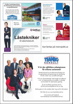 metro_go-20160223_000_00_00_012.pdf