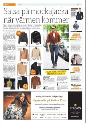 metro_go-20160223_000_00_00_013.pdf