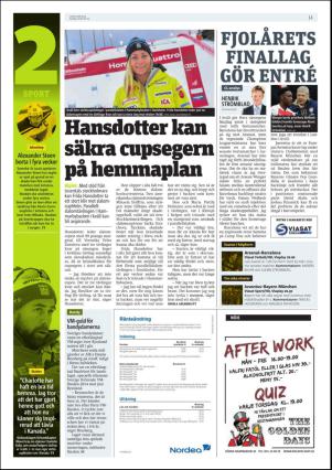 metro_go-20160223_000_00_00_014.pdf