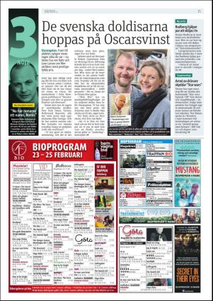 metro_go-20160223_000_00_00_015.pdf