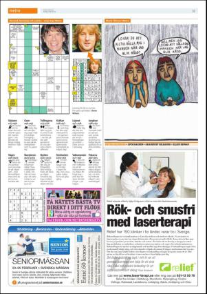 metro_go-20160223_000_00_00_016.pdf