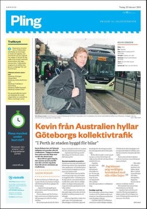 metro_go-20160223_000_00_00_017.pdf