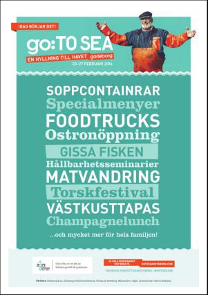 metro_go-20160223_000_00_00_020.pdf