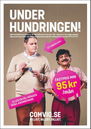 metro_go-20160224_000_00_00_003.pdf