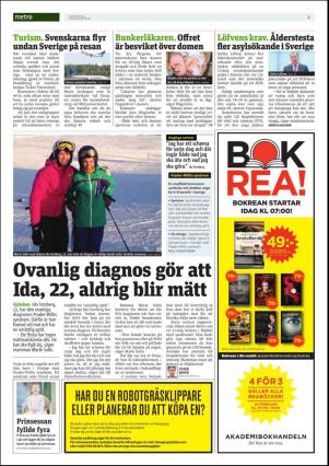 metro_go-20160224_000_00_00_004.pdf