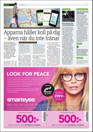 metro_go-20160224_000_00_00_005.pdf